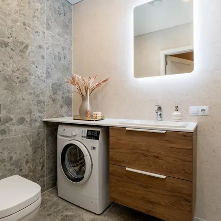 Vanagupe Frida & Pusynas *