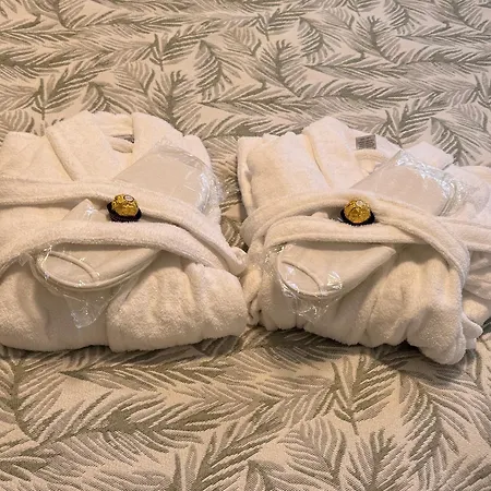 Vanagupe Frida & Pusynas *