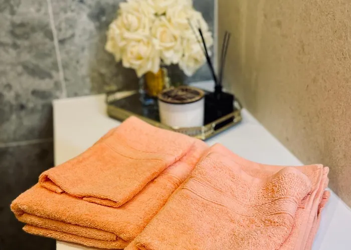 Vanagupe Frida & Pusynas * パランガ