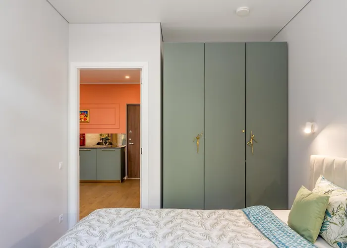 Vanagupe Frida & Pusynas *