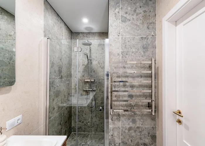 Vanagupe Frida & Pusynas *