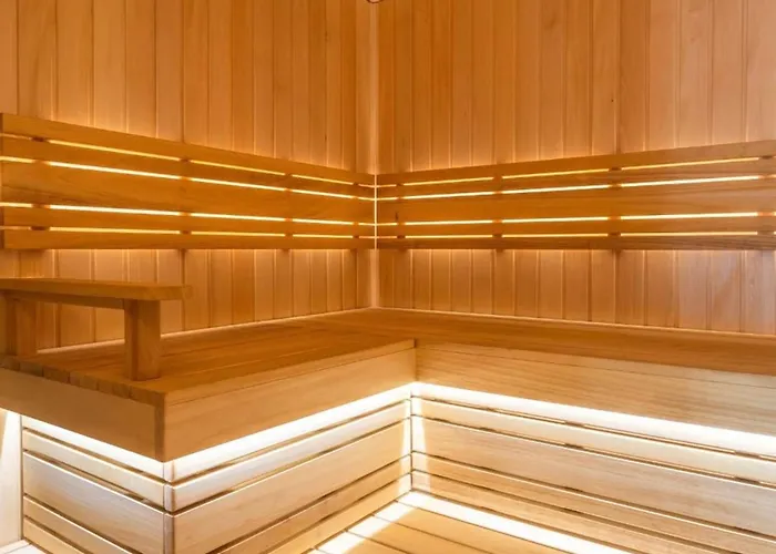 Vanagupe Frida & Pusynas * 帕兰加