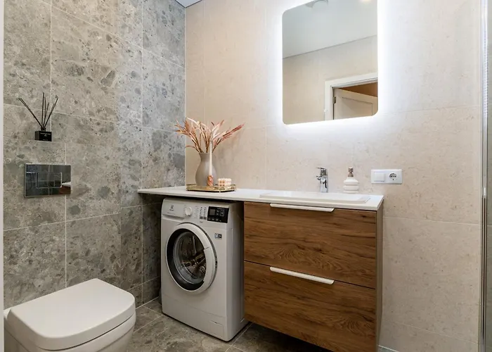 Vanagupe Frida & Pusynas *