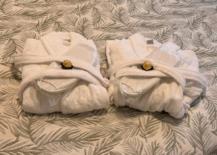 Vanagupe Frida & Pusynas *